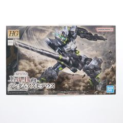 (재판매) HG 1/144 건담 아스모데우스 기동전사 건담 철혈의 오펜스 울즈헌트 프라모델(5063383) 반다이 스피릿츠