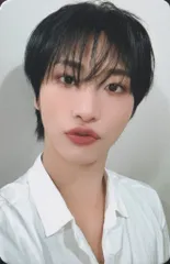 ATEEZ MAKESTAR SEONGHWA GOLDEN HOUR : Part.3