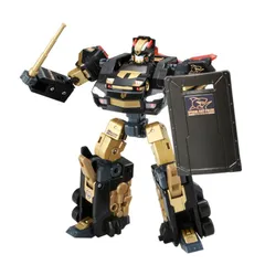 【C008】ドライブヘッド まとめ C008】ドライブヘッド まとめ 廃盤 TAKARATOMY トミカハイパー