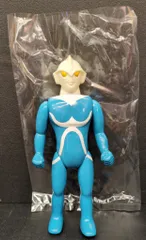 2025年最新】サンガッツ本舗の人気アイテム - メルカリ