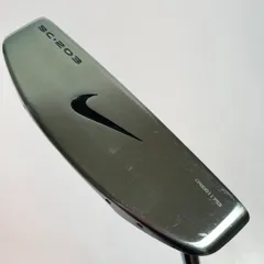 NIKE - NIKE パター 2025年最新】NIKE パターの人気アイテム - メルカリ