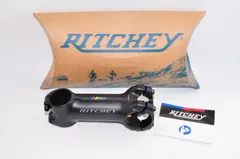 RITCHEY リッチー WCS CARBON MATRIX C220 ステムのサムネイル