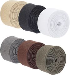 Item thumbnail for item 57084384-25a7-42a8-b3a8-ebf8afb77e2a