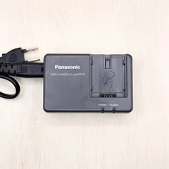 2025年最新】panasonic nv-ds200の人気アイテム - メルカリ