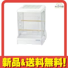 Item thumbnail for item 1da1ce61-846b-4bd0-b182-750d077a2edc