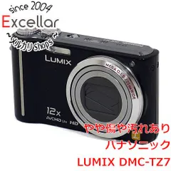 2024年最新】LUMIX 12Xの人気アイテム - メルカリ