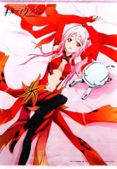 2026年最新】ギルティクラウン タペストリーの人気アイテム - メルカリ