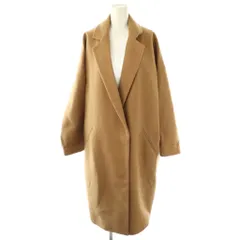 2025年最新】32paradis コートの人気アイテム - メルカリ