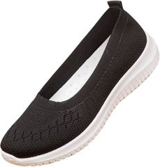 Item thumbnail for item ea35c30d-caa1-468d-9ada-a72392e08897