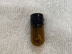 Δ9-H4CBH 原料 5ml 90.83% 新基準対応品 - メルカリ