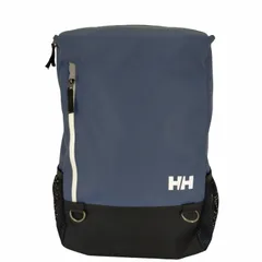 ヘリーハンセン HELLY HANSEN アーケル デイパック 22L スクエア型 レディース 表記無 のサムネイル