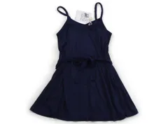 【アプレレクール/apreslescours】ジャンパースカート 100サイズ 女の子【子供服・ベビー服】（1970072）