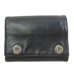 A BATHING APE - A BATHING APE アベイシングエイプ スポーツ