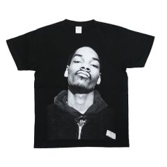 NIGO NEVER SMILES Tシャツ 黒 - メルカリ