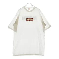 Yahoo!オークション -「supreme snake」(半袖Tシャツ) (トップス