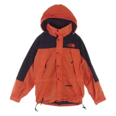 直販オンラインストア」 新品格安 mountain right jacket レット