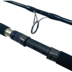 未使用品】ヤマガブランク ブルースナイパー 83/6FLX オフショア