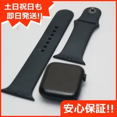 2024年最新】apple watch se A2723の人気アイテム - メルカリ