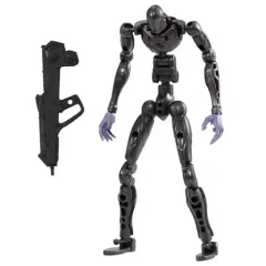 【中古】食玩 トレーディングフィギュア 4.エヴァンゲリオン3号機 フレームセット 「EVA-FRAME：ヱヴァンゲリヲン新劇場版04」