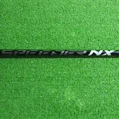 2025年最新】スピーダーnx ピンの人気アイテム - メルカリ