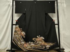 Item thumbnail for item 7d87cae7-622e-4112-9abc-2afbc4dbd570