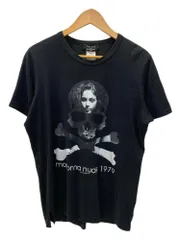 マスターマインド ジャパン シアター８　オラフ　Tシャツ　スヌーピー　限定コラボ マスターマインド ジャパン シアター8 オラフ Tシャツ