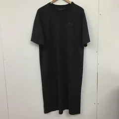 THE NORTH FACE ザノースフェイス ワンピース ひざ丈スカート NTW12266 テックラウンジワンピースのサムネイル