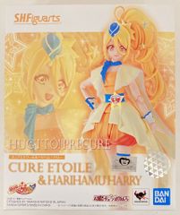 ゲームCD ワンダープロジェクトJ2 オリジナルサウンドトラック - メルカリ