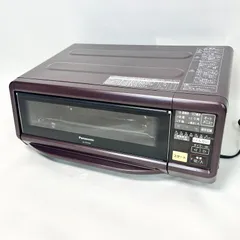 2025年最新】panasonic nf-rt1000の人気アイテム - メルカリ