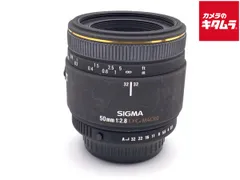★良品★SIGMA シグマ 50mm F2.8 DG MACRO ペンタックス用 SIGMA 50mm F2.8 EX DG MACRO PENTAX用 – ねりま中古カメラきつね堂