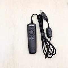 2025年最新】ニコン) gpsユニット gp-1の人気アイテム - メルカリ 2025年最新】ニコン) gpsユニット gp-1の人気アイテム - メルカリ