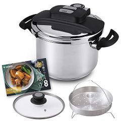 Item thumbnail for item 0f61da5d-a168-43f9-b55d-4a32ed07f2ca