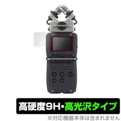 2025年最新】zoom h5 handy recorderの人気アイテム - メルカリ