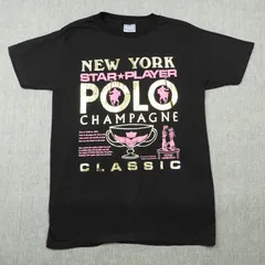 2024年最新】[champagne] tシャツの人気アイテム - メルカリ