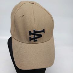 ドジャース LA キャップ メンズ ビンテージ
