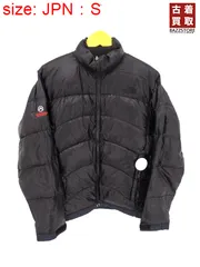 ザノースフェイス THE NORTH FACE SUMMIT SERIES アのサムネイル