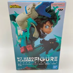 僕のヒーローアカデミア 緑谷出久 爆豪勝己 1/4 スケールフィギュア 2025年最新】僕のヒーローアカデミア フィギュア 緑谷出久・爆豪