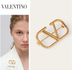 新品未使用】CELINE セリーヌ トランプカードセット トリオンフ - メルカリ