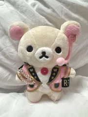 2025年最新】リラックマ タワーレコードの人気アイテム - メルカリ