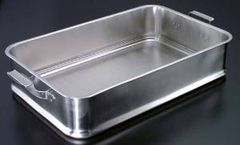 Item thumbnail for item c4b2d453-78de-441f-ae4a-7bd03a6263ec