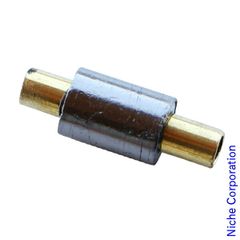 Item thumbnail for item f83679a5-907d-4ca4-8639-12c23bc99d9c