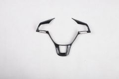 C-HR CHR ハンドルガー二ッシェ【C741b】ピアノブラック - メルカリ