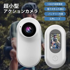 Item thumbnail for item 8a1ebb53-f608-4fb9-88bf-125a82c89745