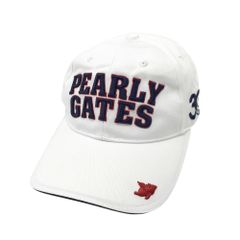 サイズ：XL FOOT JOY フットジョイ  長袖ブルゾン 裏メッシュ ワッペン  ネイビー系 [240101436218] ゴルフウェア メンズ ストスト FootJoy ゴルフ メンズジャケット｜メンズウエア｜ゴルフ