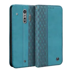 【数量限定】me らくらくスマートフォン F-01L F-01L F-01L ケース ケース 耐衝撃TPU素材 ケース 薄型 ケース らくらくスマートフォン 全面保護 らくらくスマートフォン らくらくスマートフォン 軽量 F-42A F-42A / F-42A