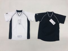 関西高校 ベースボールTシャツ - メルカリ