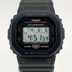 2025年最新】porter g-shockの人気アイテム - メルカリ