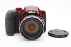 2025年最新】nikon coolpix b700の人気アイテム - メルカリ
