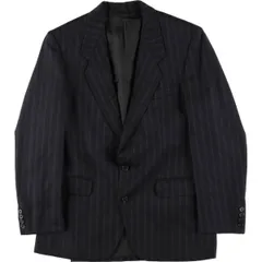 2025年最新】Christian Dior メンズ ジャケット・アウター