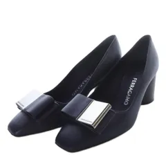 2025年最新】フェラガモ6Dの人気アイテム - メルカリ